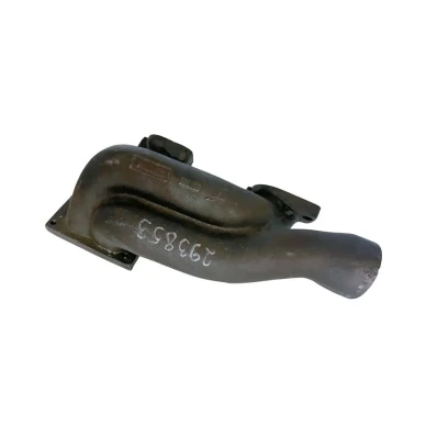 293853 1 pakosarjan osa scania kuva