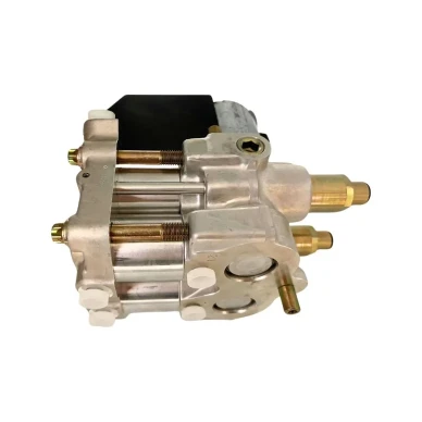 0265201025 1 abs ohjainyksikko mercedes sprinter kuva