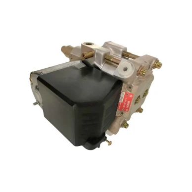 0265201025 4 abs ohjainyksikko mercedes sprinter kuva