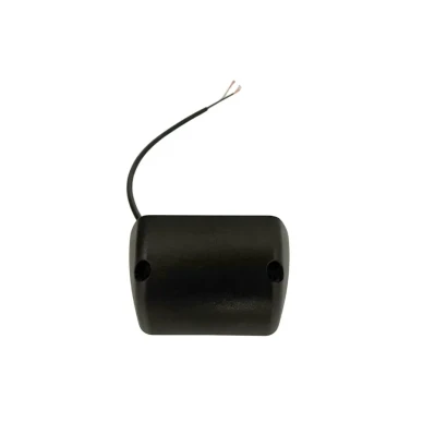 15675 2 rekisterikilvenvalo jokon kuva