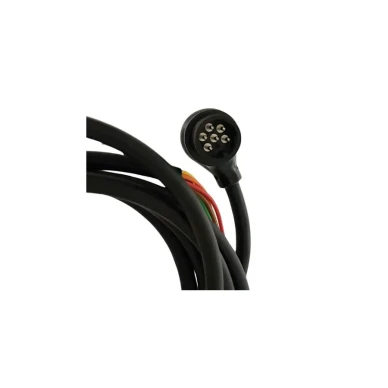 09 3200 301 1 johtosarja peiliin 24v mekra volvo kuva