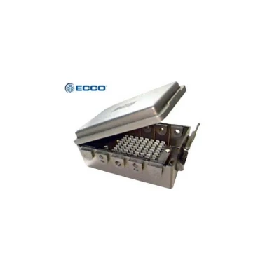 3555 jakorasia ecco kuva