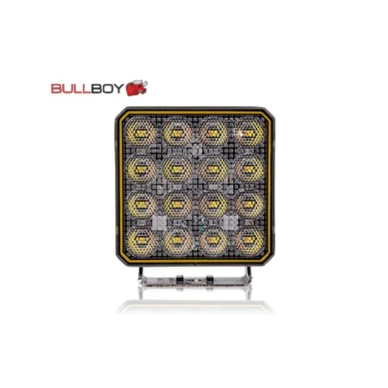 300460 1 tyovalo led bullboy kuva