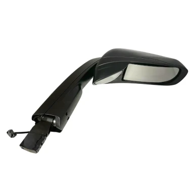 59 2910 024 001 1 luppakorvapeili vdl volvo man kuva