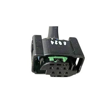 59 2910 024 001 2 luppakorvapeili vdl volvo man liitin  kuva