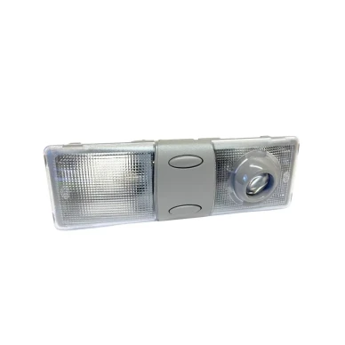 25378415 SISA KARTTAVALO RVI RENAULT VOLVO IVECO 24V kuva