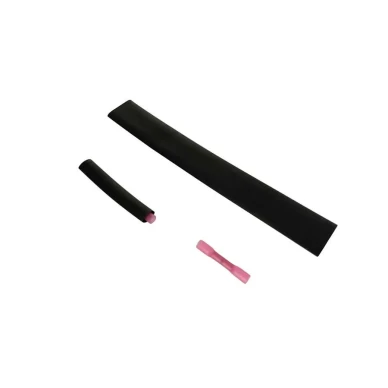 2039035 1 lampoanturi scania 4 k r sarja kuva