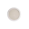 1800 8241 LED SISAVALO