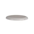1800 8241 1 LED SISAVALO