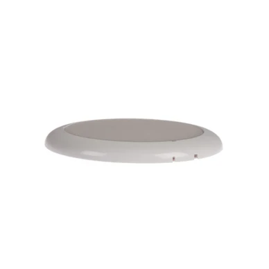 1800 8241 1 LED SISAVALO  kuva