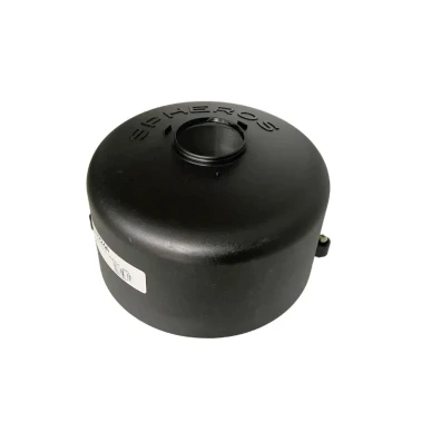 2710224A kotelo poltinpaa spheros 300S kuva