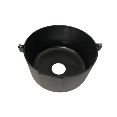 2710224A 1 kotelo poltinpaa spheros 300S kuva