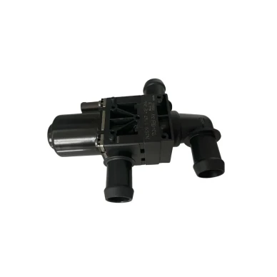 1147412204 3 vesiventtiili sahkoinen 3 tie bosch kuva