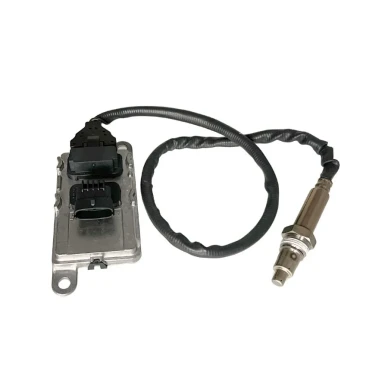 22827993OE nox anturi volvo moottori alkuperainen kuva
