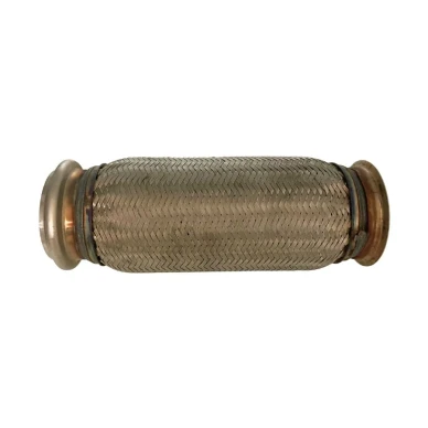 22776603 1 joustospiraali volvo b11 b8r image