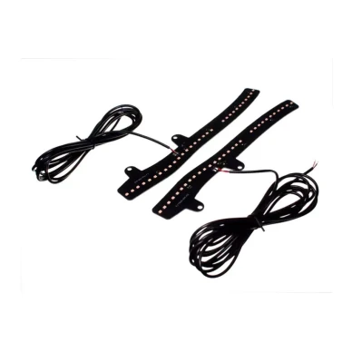 1645 3021 1 UMPIOVALOSARJA SCANIA NEXT GEN SR SARJAAN kuva