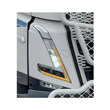 1652 2051 led paivavalosarja volvo fh5 2021+ kuva
