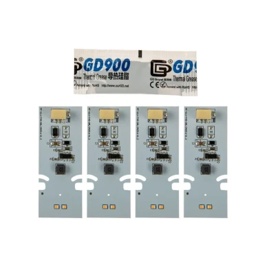 1652 2051 1 led paivavalosarja volvo fh5 2021+ kuva