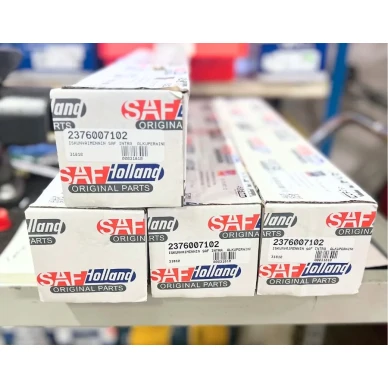 2376007102 1 iskunvaimennin saf intra alkuperainen kuva