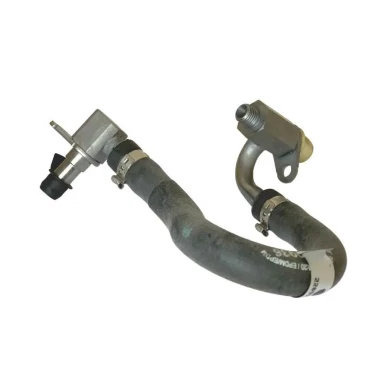 2209936 jaahdytysputki scania kuva