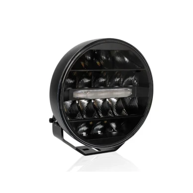 1605 NS2108 2 optibeam eliter 9 kuva