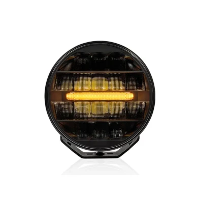 1605 NS2108 3 optibeam elites 9 kuva