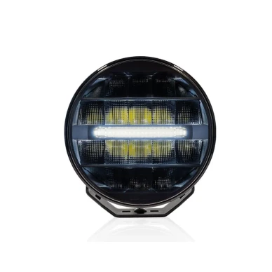 1605 NS2108 4 optibeam elites 9 kuva