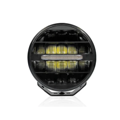 1605 NS2108 5 optibeam elites 9 kuva