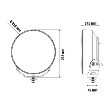 1605 NS2108 6 optibeam elites 9 kuva