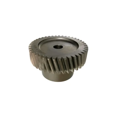 2022258 1 ratas kompressorin scania kuva