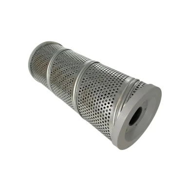 SH55098 1 paluusuodatin hydrauliikan kuva