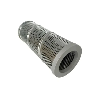 SH55098 2 paluusuodatin hydrauliikan kuva