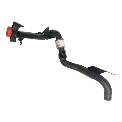 21231251 2 oljyntayttoputki volvo fh kuva