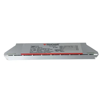 TM97177 sytytin linja auto kuva
