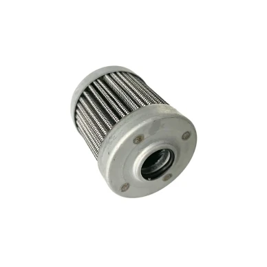 CHP171A10NA 1 painesuodatin hydrauliikan image