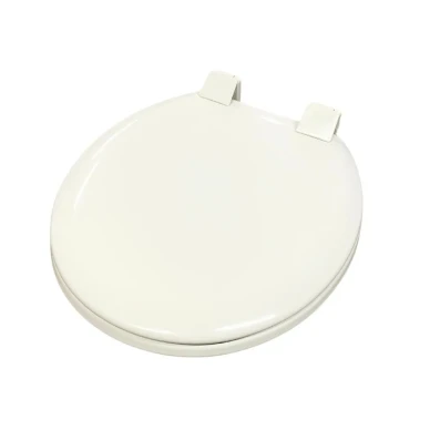 22400784 1 istuinkansi wc ja rengas sarana volvo zadi kuva