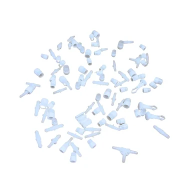 911147 01 1 korjaussarja isri kuva