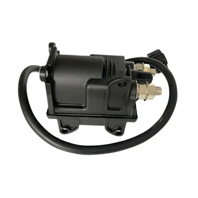 2025739 1 paavirtakatkaisija scania k sarja kuva