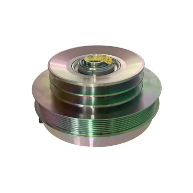22457615 magneettikytkin ilmastoinnin kompressori kuva