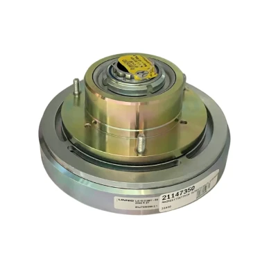 21147350 magneettikytkin ilmastoinnin kuva