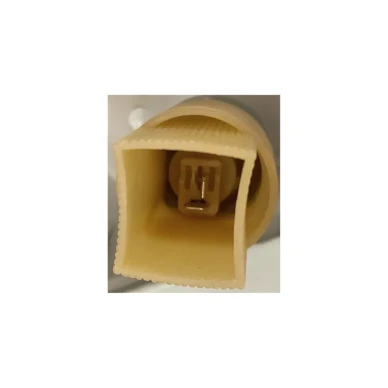 2BA007016031 2 vilkkulyhty mercedes sprinter kuva