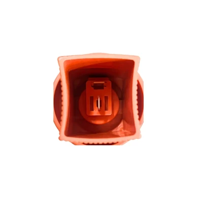 2BA007775061 3 VILKKULYHTY kuva