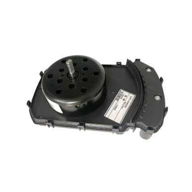 11120653A 1 AUTOMATIIKKA THERMO 300 S PLUS image