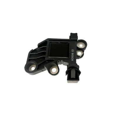 42576382 saadin laturin 180A 12V iveco daily kuva
