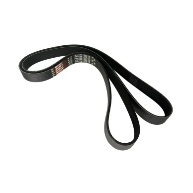 7PK1750HD tuulettajanhihna kuva