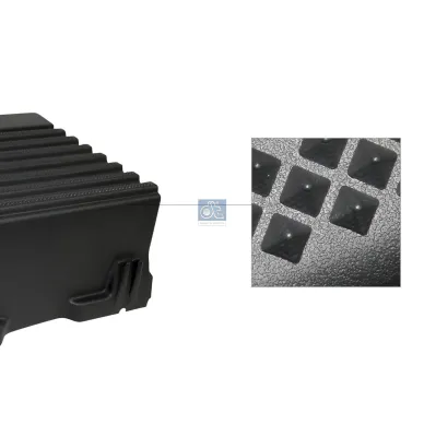 1-21692-2 image