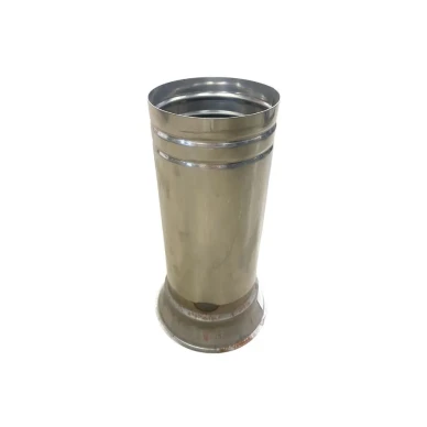 2710229B palokammio thermo 350 kuva