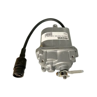 465996 1 pysaytinmoottori sahkoinen scania kuva