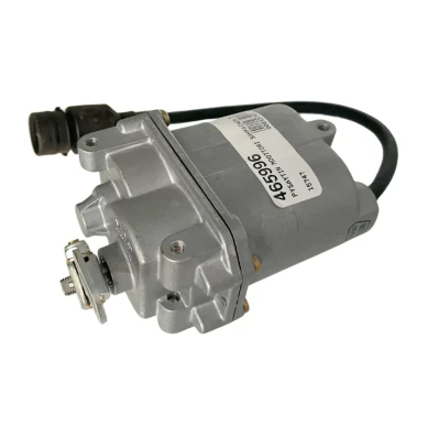 465996 2 pysaytinmoottori sahkoinen scania kuva