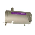11113060A suojakoppa thermo 300S